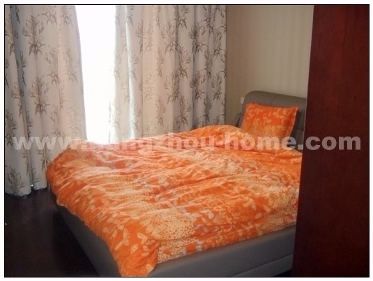 Bedrooms-3rd Bedroom