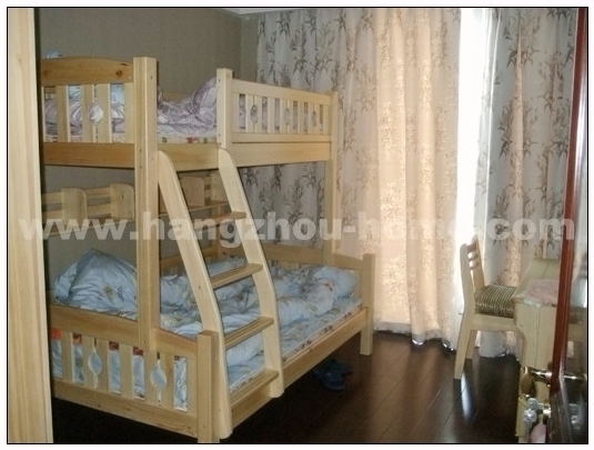 Bedrooms-4th Bedroom