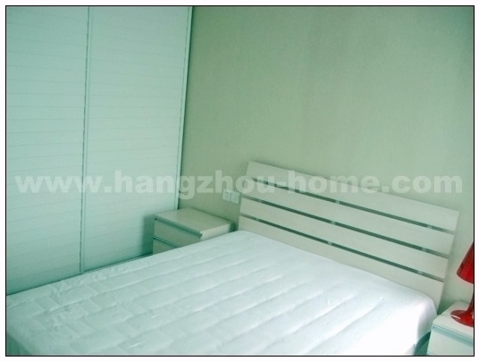 Bedrooms-2nd Bedroom