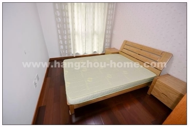 Bedrooms-2nd Bedroom