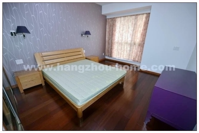Bedrooms-Master Bedroom