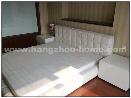 Bedrooms-Master Bedroom