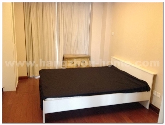 Bedrooms-2nd Bedroom