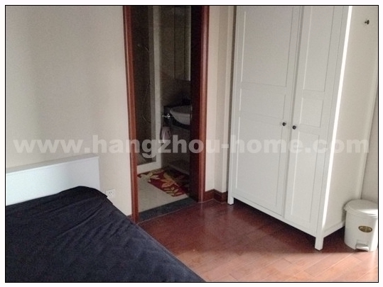 Bedrooms-2nd Bedroom