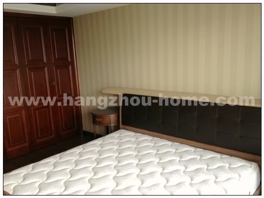 Bedrooms-3rd Bedroom