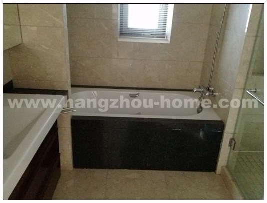 Bathrooms-Master Bathroom