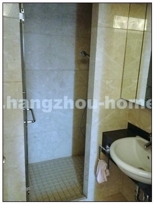 Bathrooms-2nd Bathroom