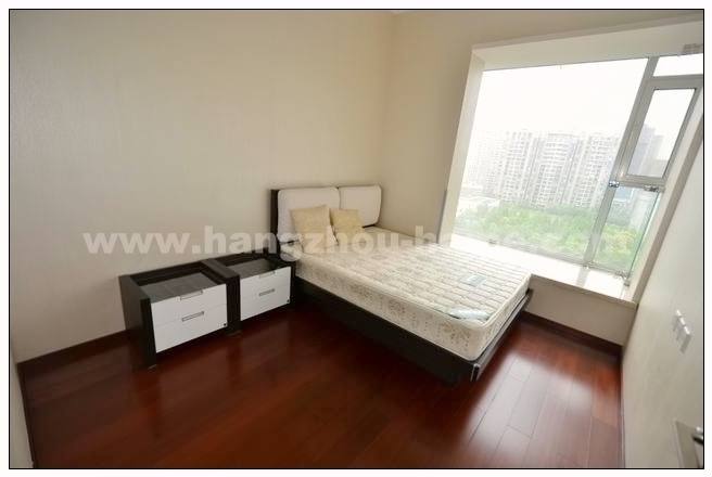Bedrooms-2nd Bedroom