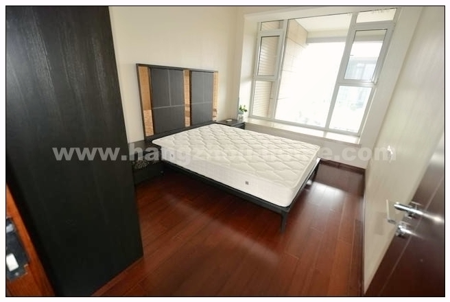 Bedrooms-3rd Bedroom