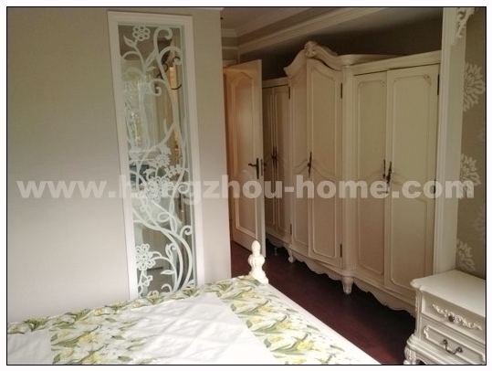 Bedrooms-2nd Bedroom