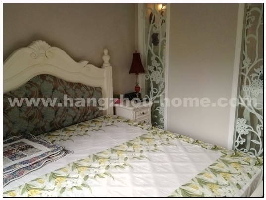 Bedrooms-2nd Bedroom