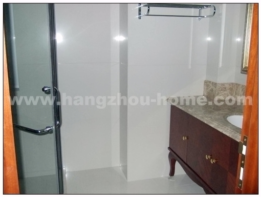 Bathrooms-2nd Bathroom