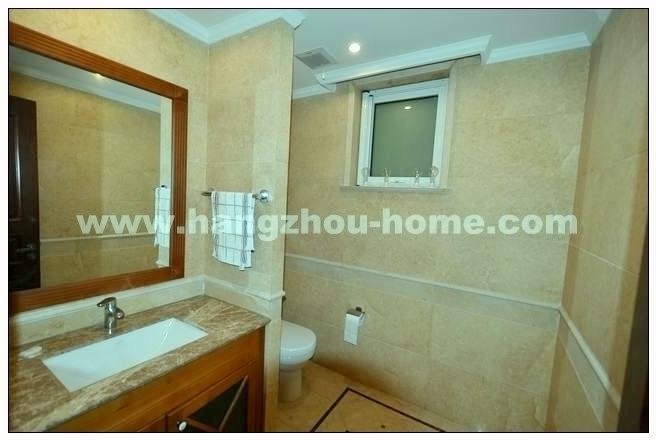 Bathrooms-Master Bathroom