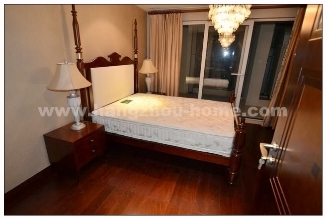 Bedrooms-2nd Bedroom