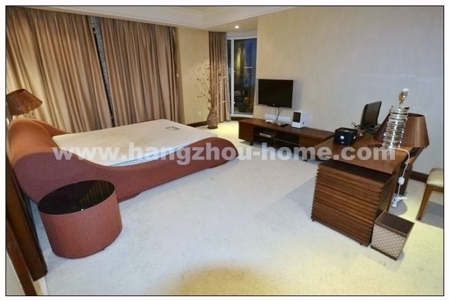 Bedrooms-3rd Bedroom