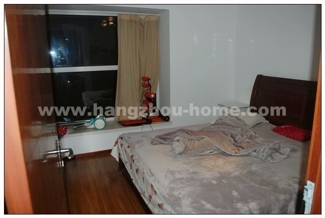 Bedrooms-2nd Bedroom