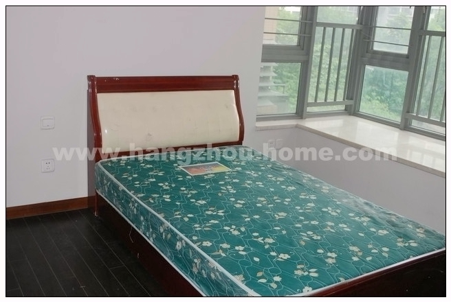 Bedrooms-2nd Bedroom