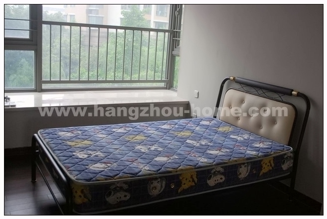 Bedrooms-3rd Bedroom