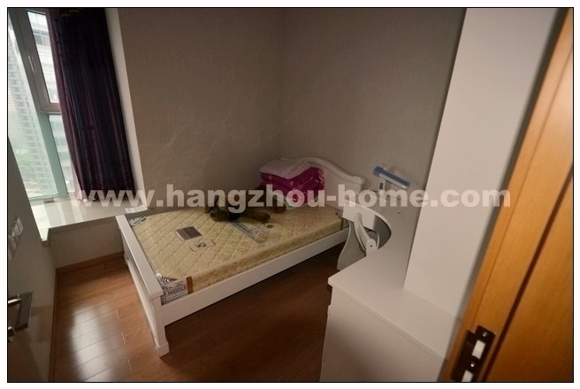 Bedrooms-2nd Bedroom