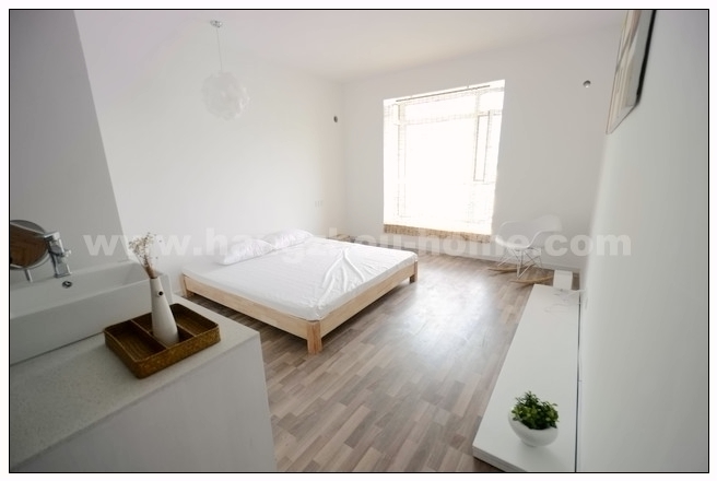 Bedrooms-Master Bedroom