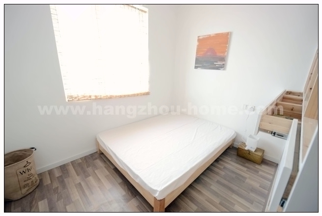 Bedrooms-2nd Bedroom