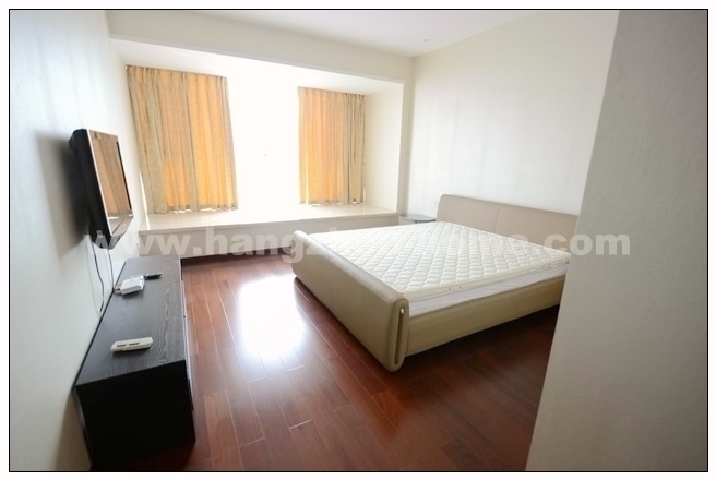 Bedrooms-2nd Bedroom