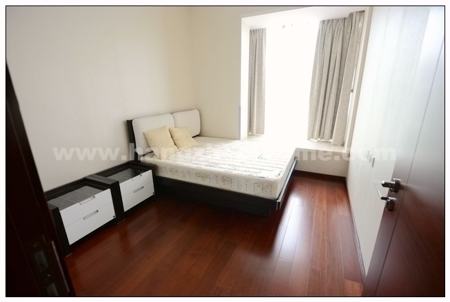 Bedrooms-3rd Bedroom