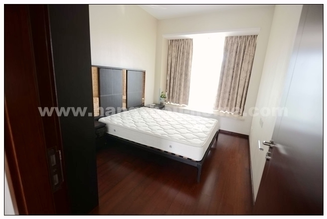 Bedrooms-Master Bedroom