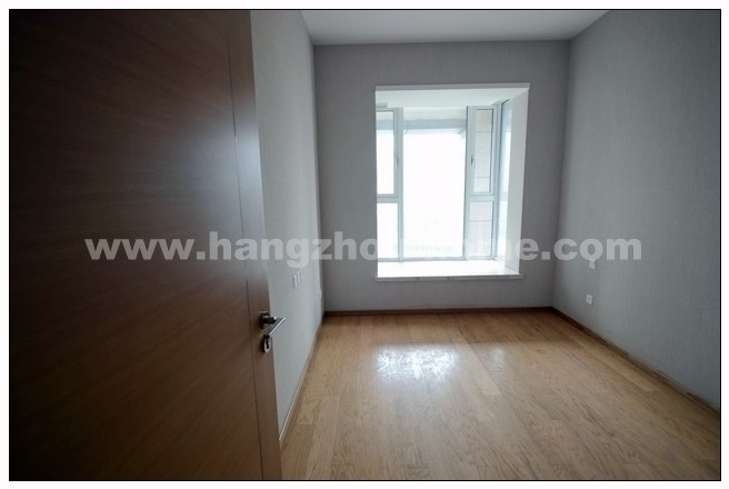 Bedrooms-2nd Bedroom