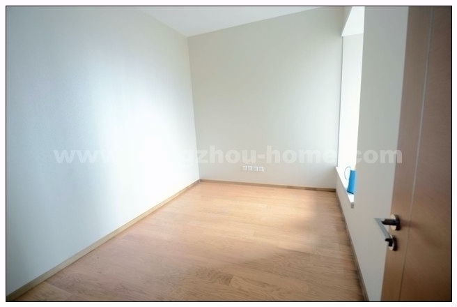 Bedrooms-3rd Bedroom