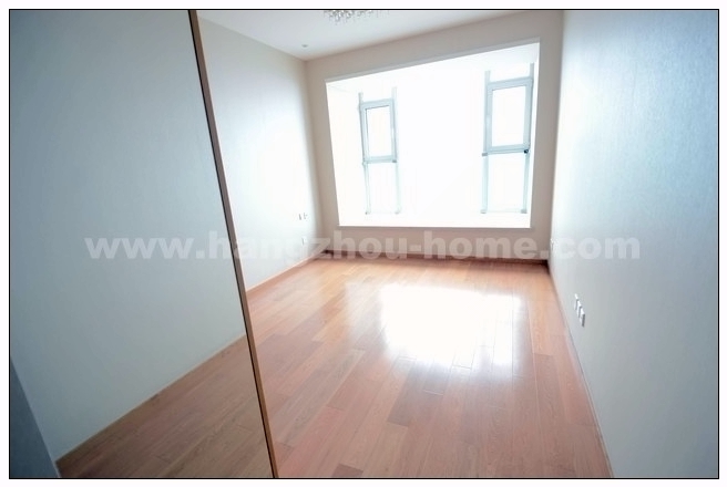 Bedrooms-2nd Bedroom