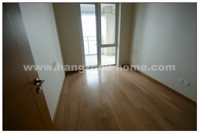 Bedrooms-3rd Bedroom