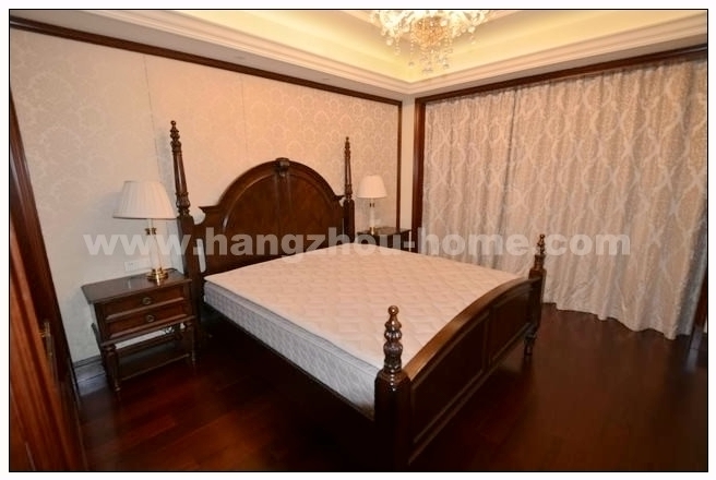 Bedrooms-2nd Bedroom