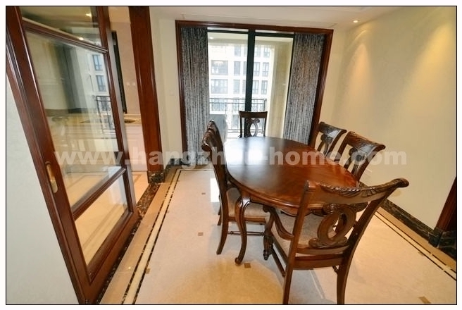 Dinning Room
