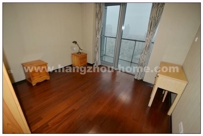Bedrooms-2nd Bedroom