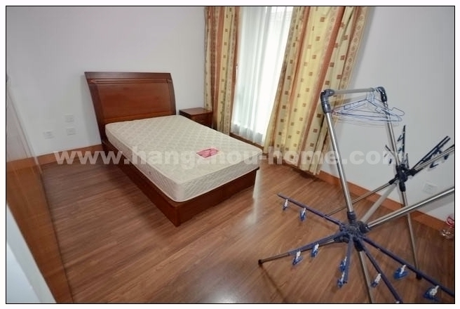 Bedrooms-2nd Bedroom