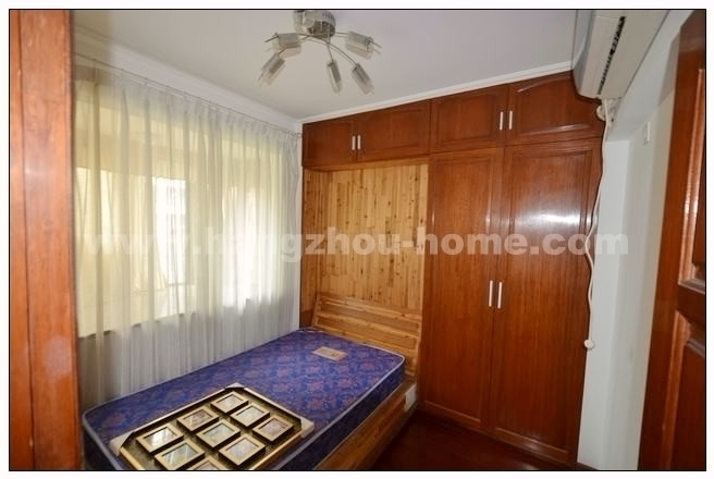 Bedrooms-3rd Bedroom