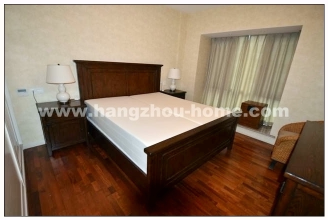 Bedrooms-Master Bedroom