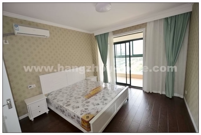 Bedrooms-3rd Bedroom