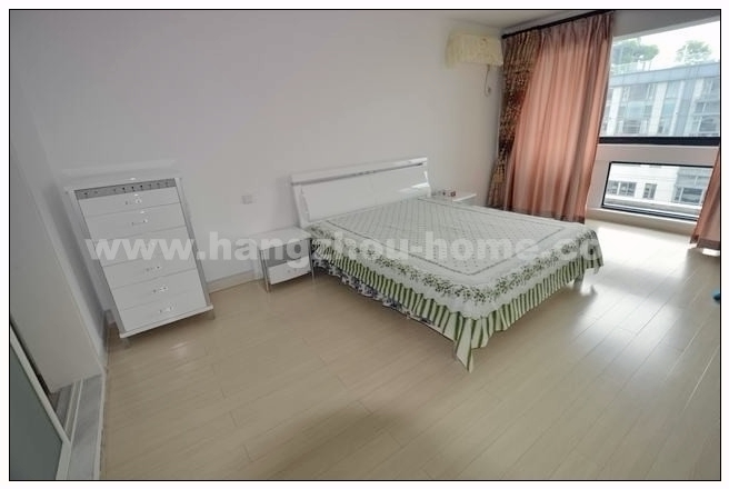 Bedrooms-2nd Bedroom