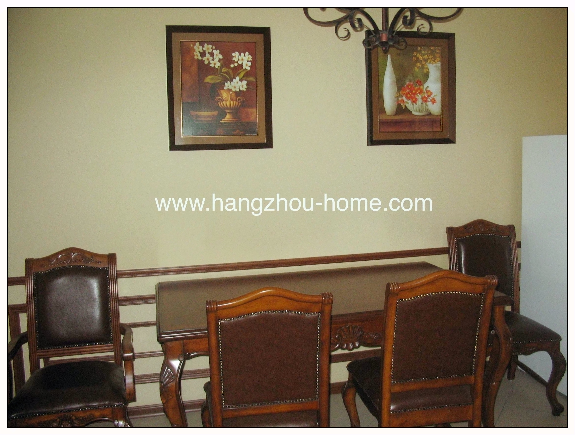 Dinning Room
