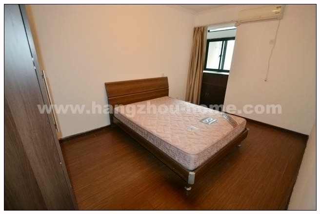 Bedrooms-2nd Bedroom