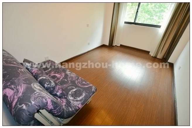 Bedrooms-3rd Bedroom