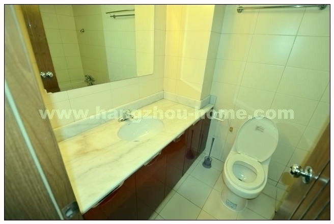 Bathrooms-Master Bathroom