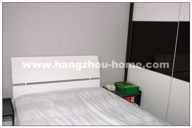 Bedrooms-2nd Bedroom