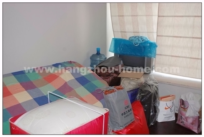 Bedrooms-3rd Bedroom