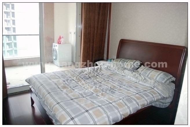 Bedrooms-2nd Bedroom