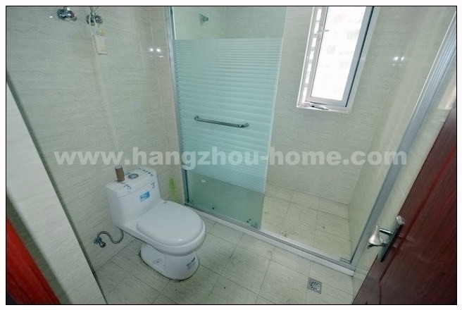 Bathrooms-Master Bathroom