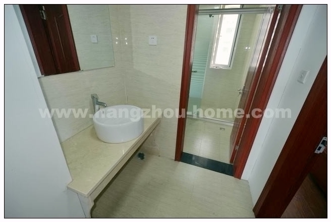 Bathrooms-Master Bathroom