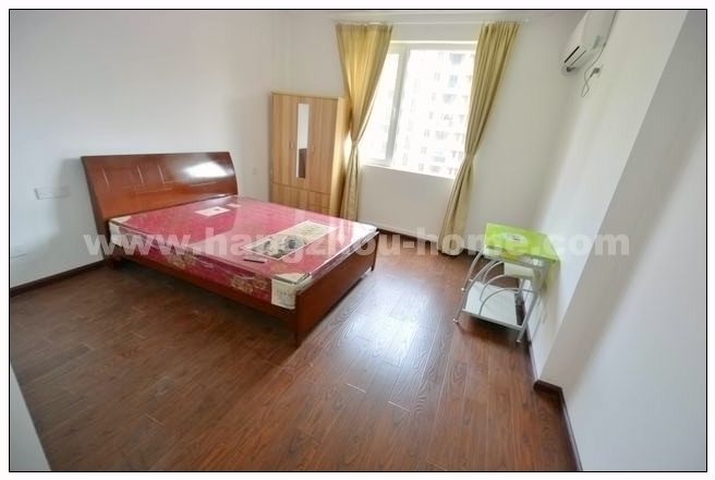 Bedrooms-3rd Bedroom